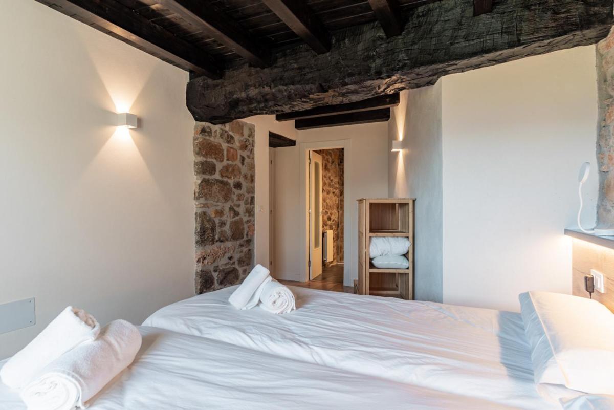Apartamentos Picabel Onís Екстериор снимка